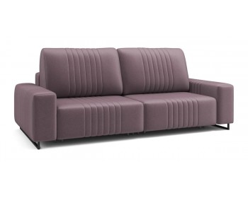 Диван Хаммер c широкими подлокотниками