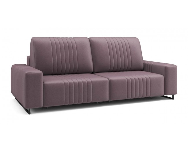 Хаммер  c широкими подлокотниками фото