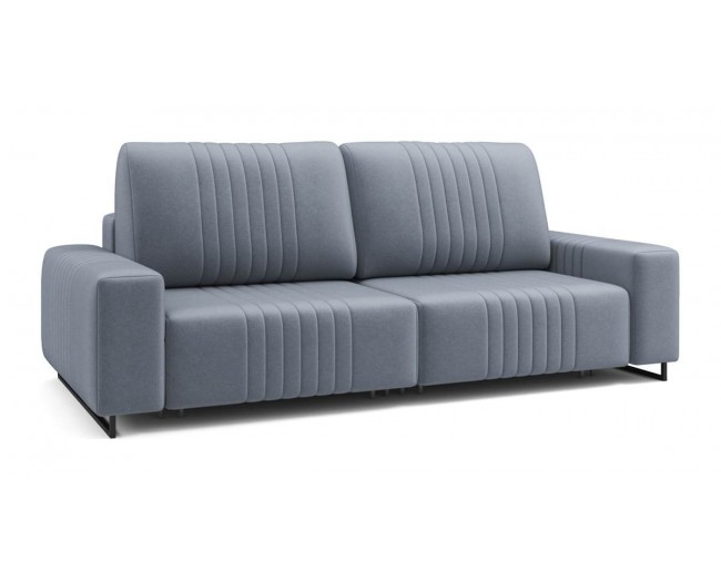 Хаммер  c широкими подлокотниками фото