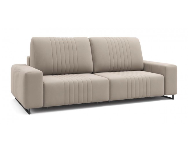 Хаммер  c широкими подлокотниками фото