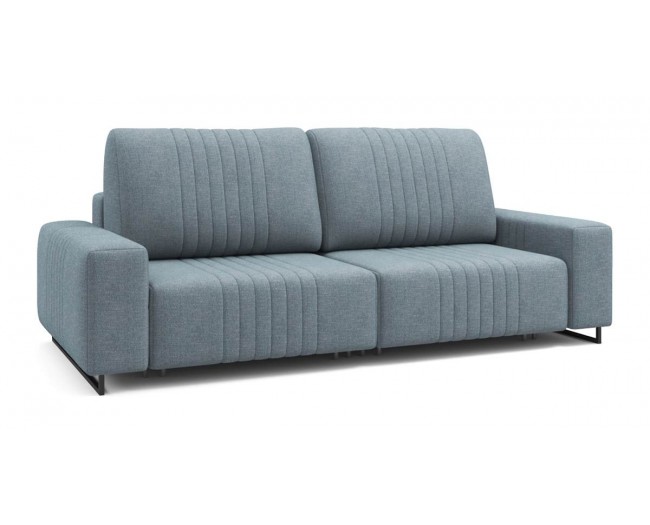 Хаммер  c широкими подлокотниками фото