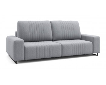 Диван Хаммер c широкими подлокотниками