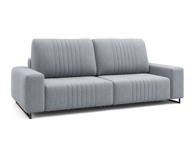 Хаммер NEXT c широкими подлокотниками фото