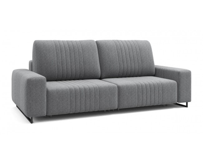 Хаммер  c широкими подлокотниками фото