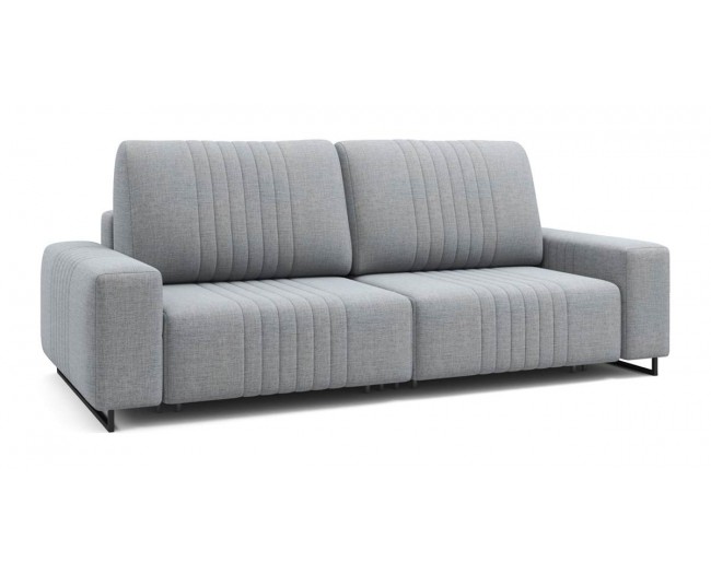 Хаммер  c широкими подлокотниками фото