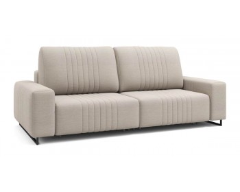 Диван Хаммер c широкими подлокотниками