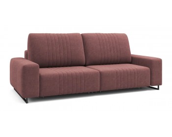 Диван Хаммер c широкими подлокотниками