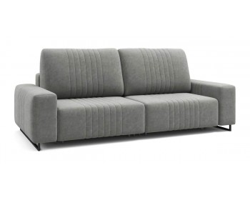 Диван Хаммер c широкими подлокотниками