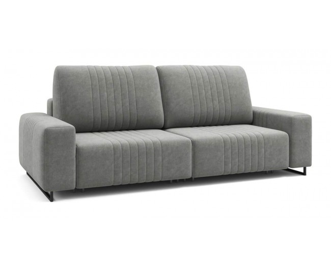 Хаммер NEXT c широкими подлокотниками фото