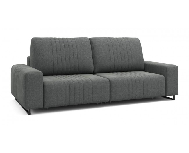 Хаммер  c широкими подлокотниками фото