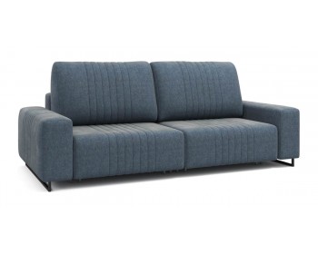 Диван Хаммер c широкими подлокотниками