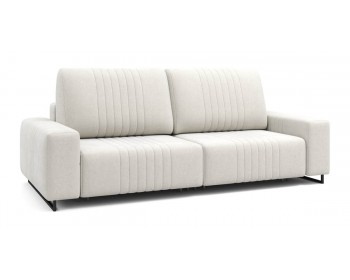 Диван Хаммер c широкими подлокотниками