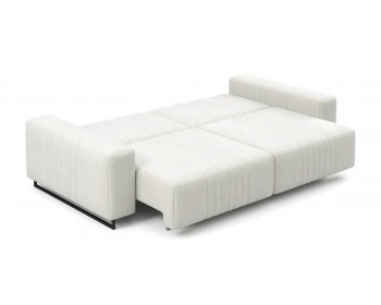 Диван Хаммер c широкими подлокотниками