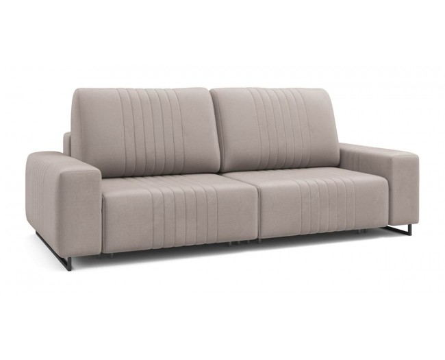 Хаммер  c широкими подлокотниками фото