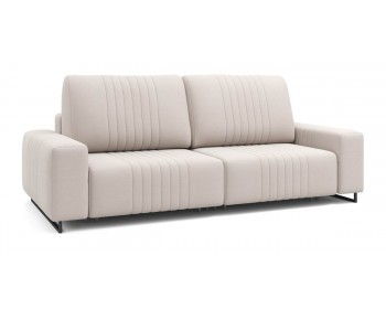 Диван Хаммер c широкими подлокотниками