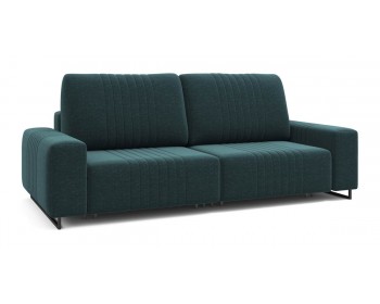 Диван Хаммер c широкими подлокотниками