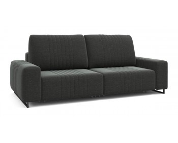 Диван Хаммер c широкими подлокотниками