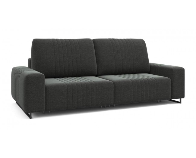 Хаммер  c широкими подлокотниками фото