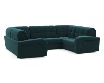 Диван Брюссон 24 120 К-4 макси