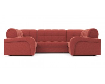 Диван Брюссон 24 120 К-4 макси