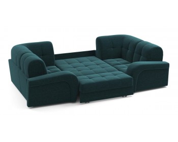 Диван Брюссон 24 120 К-4 мини