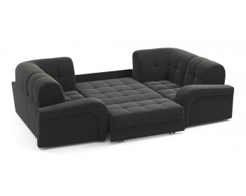 Диван Брюссон 24 120 К-4 мини