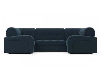 Диван Брюссон 24 120 К-4 мини