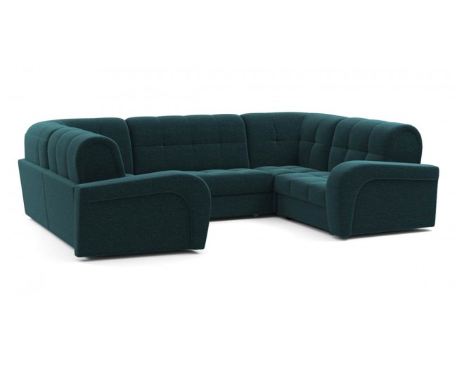 Брюссон  24 120 К-4 макси фото