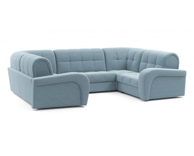 Брюссон  24 120 К-4 макси фото