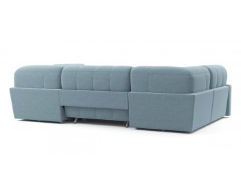 Диван Брюссон 24 120 К-4 макси