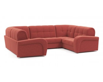 Диван Брюссон 24 120 К-4 макси