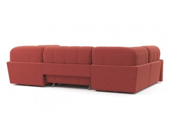 Диван Брюссон 24 120 К-4 макси