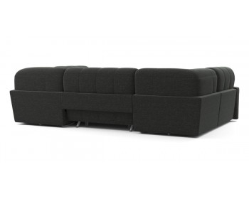 Диван Брюссон 24 120 К-4 макси