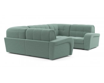 Диван Брюссон 24 120 К-4 макси