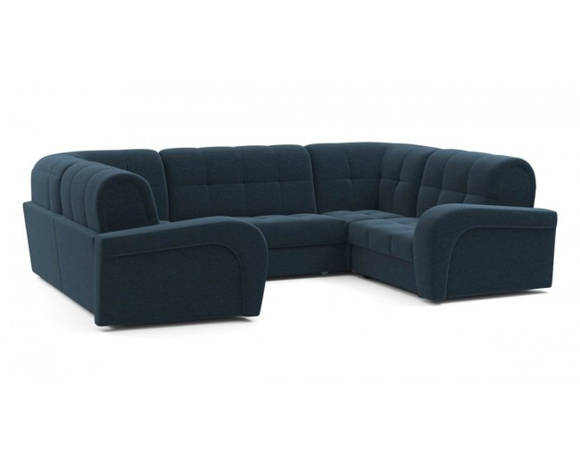 Брюссон NEXT 24 120 К-4 макси фото