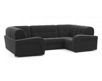 Диван Брюссон 24 120 К-4 мини