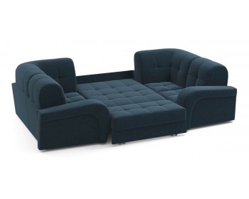 Диван Брюссон 24 120 К-4 мини