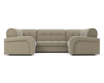 Диван Брюссон 24 140 К-4 макси