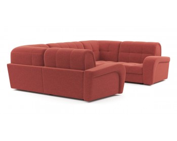 Диван Брюссон 24 140 К-4 макси