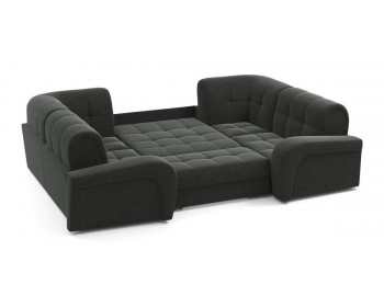 Диван Брюссон 24 140 К-4 макси