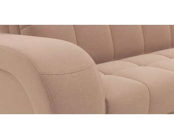 Диван Брюссон 24 140 К-4 макси