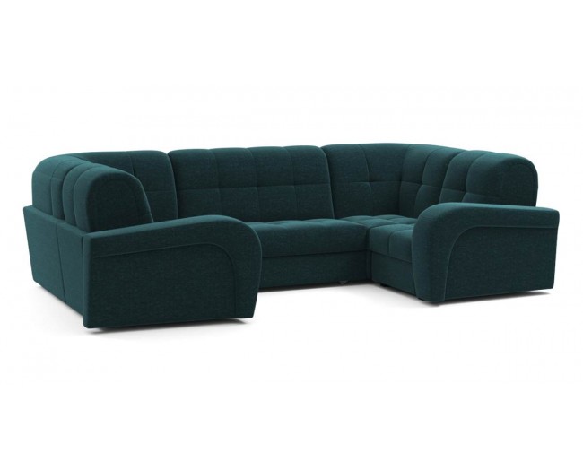 Брюссон  24 140 К-4 мини фото