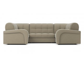 Диван Брюссон 24 140 К-4 мини