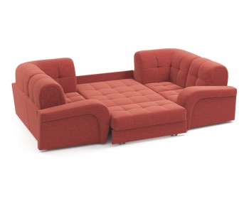 Диван Брюссон 24 140 К-4 мини