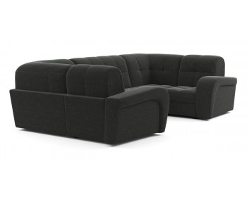 Диван Брюссон 24 140 К-4 мини