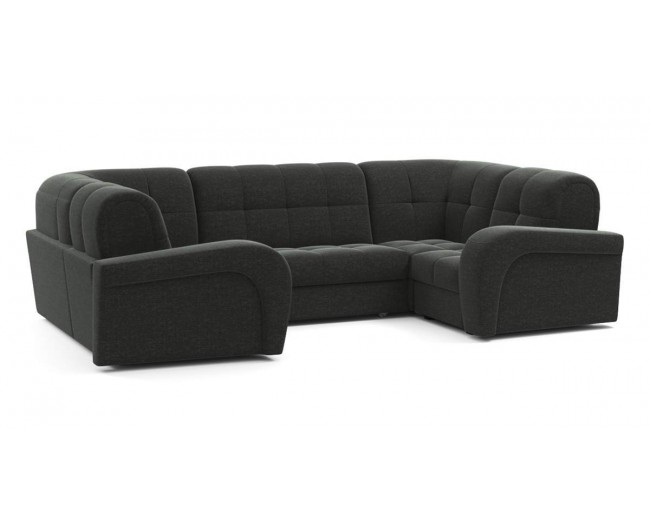 Брюссон NEXT 24 140 К-4 мини фото