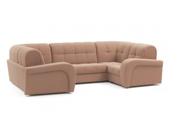 Диван Брюссон 24 140 К-4 мини