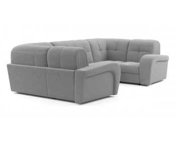 Диван Брюссон 24 140 К-4 мини