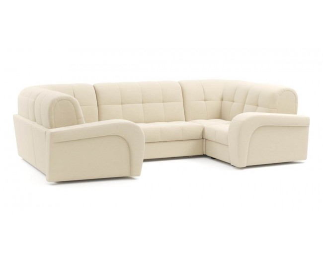 Брюссон NEXT 22 140 К-4 мини фото