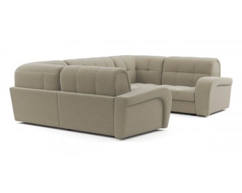 Диван Брюссон 24 140 К-4 макси